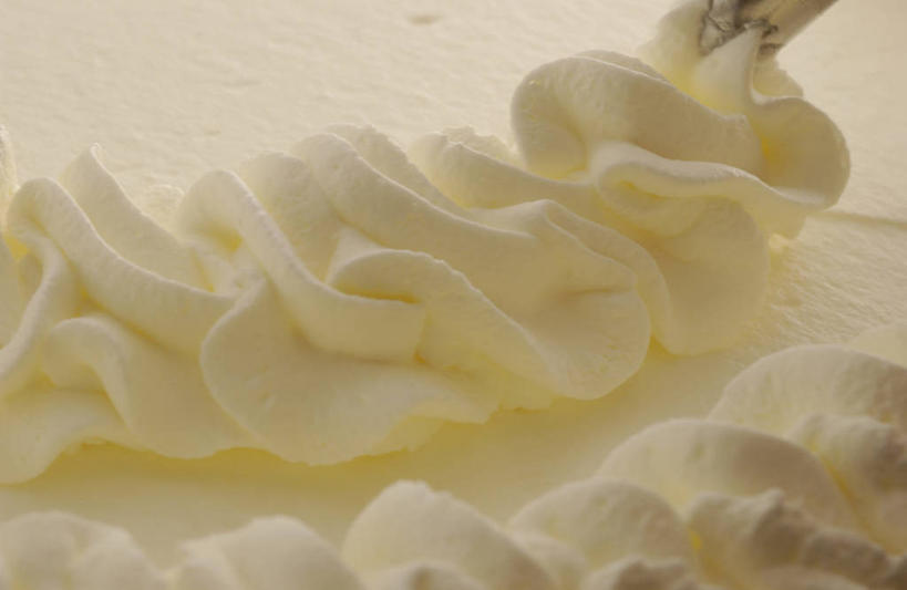 无人,横图,俯视,室内,特写,白天,袋子,制作,阴影,花纹,装饰,反射,裱花袋,影子,加工,塑料袋,奶油,摄影,影棚,华丽,修饰,点缀,乳制品,裱花枪,裱花,衬托,美观,雅致,雅观,激凌,克林姆,淇淋,彩图,高角度拍摄,影棚拍摄,拍摄