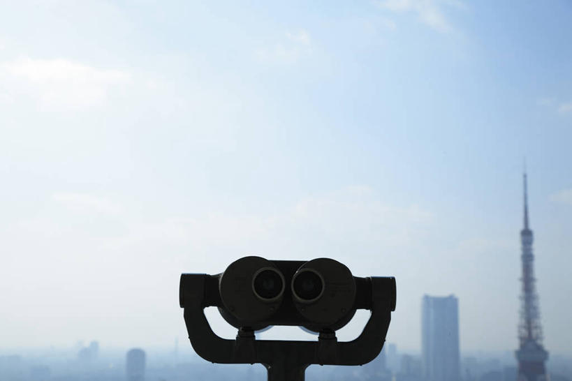 无人,高楼大厦,横图,室外,白天,正面,度假,仪器,科技,美景,城市风光,标志建筑,城市,大厦,地标,建筑,摩天大楼,东京,日本,亚洲,眺望,阴影,检查,研究,反射,分析,光线,科学,望远镜,影子,景观,东京铁塔,芝公园,娱乐,建设,蓝色,蓝天,天空,阳光,天,观察,享受,休闲,景色,放松,清晰,探索,放大,晴朗,观看,仔细,东京塔,科研,科学技术,瞭望,聚焦,关注,东亚,远视镜,瞭望镜,本州,万里无云,关东地方,本州岛,日本国,东京都,光学,清楚,县厅,港区,东京市,日本电波塔,晴空,晴空万里,彩图,大楼,高层建筑,高楼,摩天楼,投币式望远镜,光学仪器,千里镜