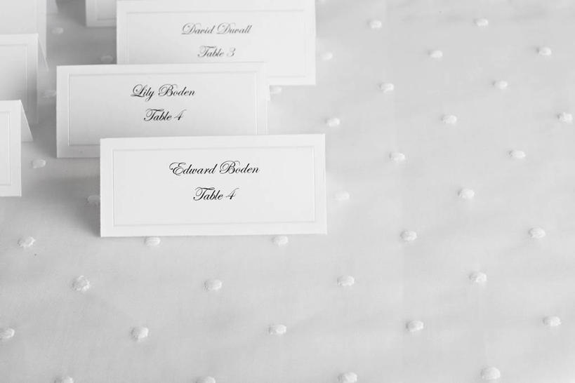 无人,横图,俯视,室内,特写,白天,婚礼,快乐,静物,阴影,庆祝,反射,英文,标志,文字,影子,字符,字母,结婚,标识,卡片,喜庆,纪念,英文字母,彩图,高角度拍摄,高兴