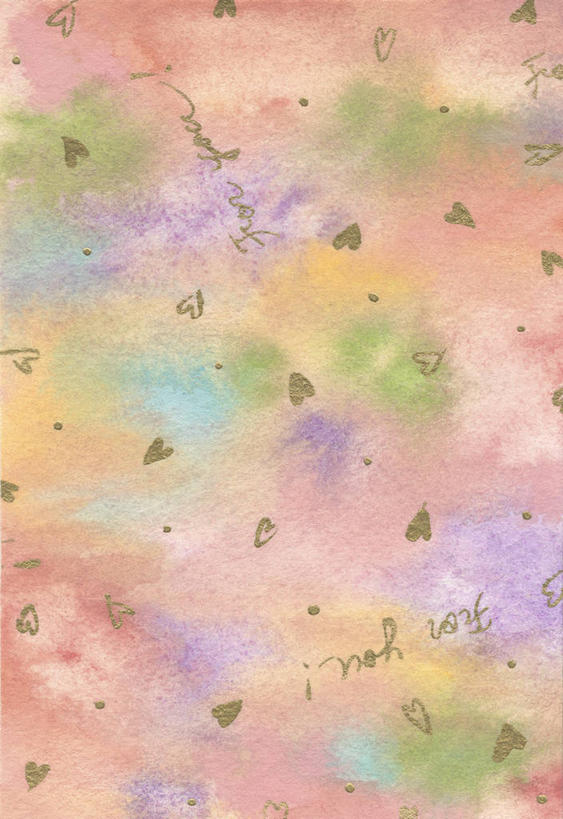 无人,竖图,俯视,室内,特写,白天,爱情,静物,情人节,节日,爱心,庆祝,浪漫,文化,粉色,蓝色,绿色,庆典,温暖,温馨,心形,恩爱,纪念,和睦,心型,彩图,高角度拍摄,融洽