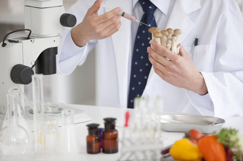 东方人,一个人,科学家,坐,横图,室内,白天,正面,衬衫,实验,仪器,桌面,桌子,蔬菜,亚洲,仅一个男性,仅一个人,握,阴影,服装,检查,朦胧,模糊,新鲜,研究,透明,反射,分析,科学,化学,测试,滴管,试剂瓶,显微镜,影子,实验室,研究室,菌菇,蘑菇,食品,领带,菌类,黄种人,玻璃制品,食物,仅一个年轻男性,衣服,白色,玻璃瓶,瓶子,观察,器皿,针管,针筒,食用菌,清晰,探索,握着,注射,服饰,有机食品,绿色食品,放大,观看,仔细,透镜,医疗,医疗设备,注射器,凸透镜,聚焦,象征,衣着,庄重,科研人员,白大褂,真菌,穿着,关注,研究者,身份,工作台,计量,白蘑菇,洋蘑菇,试验室,实验服,科学研究者,玻璃仪器,试验耗材,实验用品,吸液管,光学,清楚,正式,地位,草腐菌,二孢蘑菇,双孢蘑菇,移液管,衣饰,男人,男性,年轻男性,亚洲人,科学工作者,坐着,半身,彩图,衬衣,实验衣,实验台,实验桌