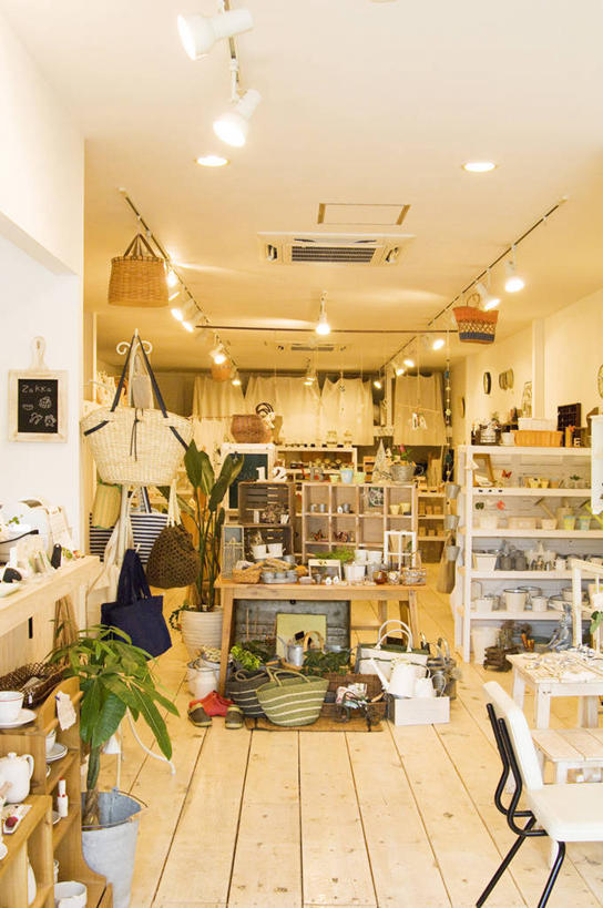 无人,商店,竖图,室内,白天,正面,植物,餐桌,地毯,桌子,椅子,照明,装饰,编织,盆栽,手工艺品,木椅,灯光,盆景,织物,商铺,吊灯,灯,绿色,自然,工艺品,灯具,生长,成长,餐台,华丽,修饰,照亮,点缀,照明设备,衬托,美观,雅致,雅观,市肆,商号,彩图,店铺,家居店,家居生活馆,家具店,居家生活馆