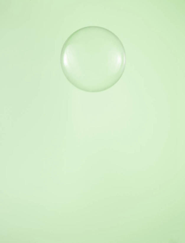 无人,竖图,室内,特写,白天,正面,静物,绿色背景,图形,几何,泡泡,球体,摄影,影棚,数学,彩图,影棚拍摄,拍摄,几何图形,立体几何,立体图形