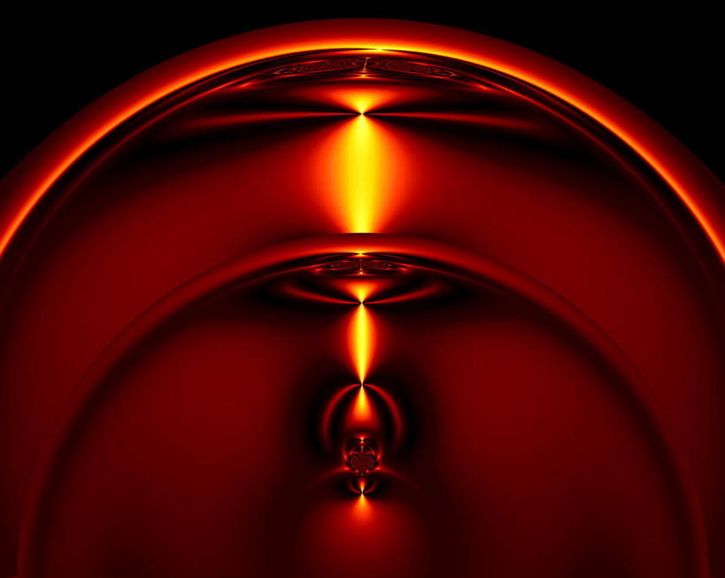 无人,横图,室内,白天,正面,抽象,数码,科技,阴影,黑色背景,对称,曲折,弯曲,网络,纹路,纹理,高光,几何,计算机图形,合成,红色,夸张,幼稚,蜿蜒,暴躁,原始,电脑合成图,数码合成图,暴力,合成图,肌理,张扬,深奥,赤色,卑俗,血腥,激动,危险,彩图