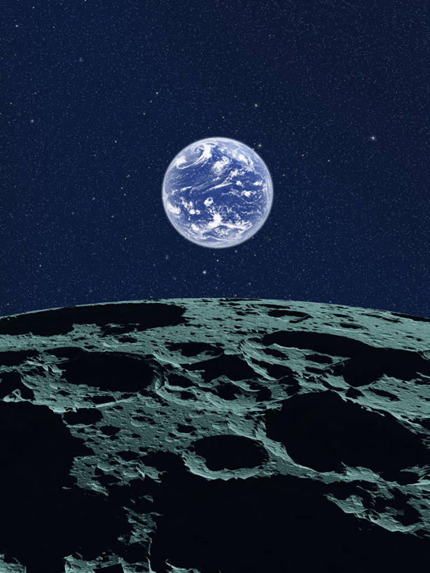 无人,竖图,插画,室内,夜晚,正面,数码,卫星,科技,美景,阴影,网络,景观,月亮,月球,高光,几何,计算机图形,合成,图画,画,自然,景色,电脑合成图,数码合成图,陨石坑,合成图,自然风光,漫画,写实,具体,具象,环形山,太阴,天然卫星,彩图