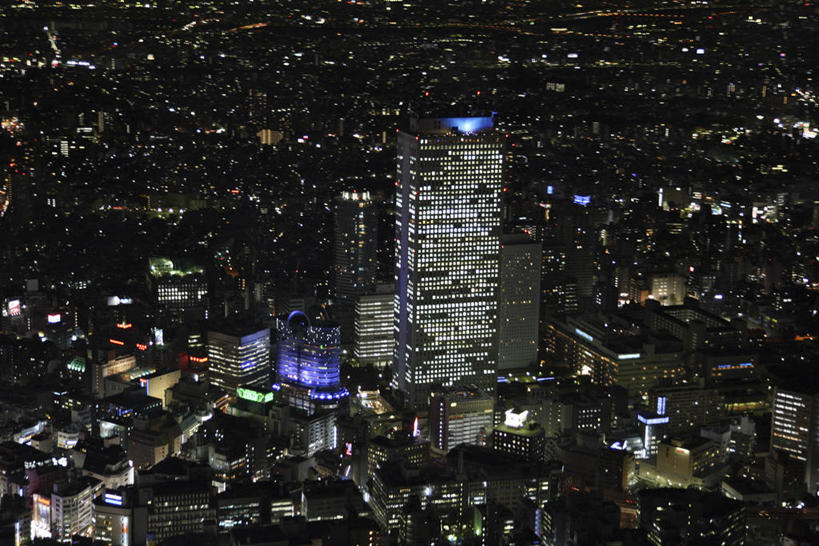 无人,家,高楼大厦,横图,俯视,航拍,室外,夜晚,度假,美景,植物,城市风光,城市,大厦,建筑,摩天大楼,夜景,东京,日本,亚洲,阴影,光线,影子,房屋,屋子,景观,公寓,建筑群,灯光,娱乐,建设,洋房,楼房,住宅,树,树木,绿色,自然,享受,休闲,景色,放松,生长,成长,鸟瞰,东亚,本州,关东地方,本州岛,日本国,东京都,池袋,丰岛区,彩图,高角度拍摄,房子,大楼,高层建筑,高楼,摩天楼