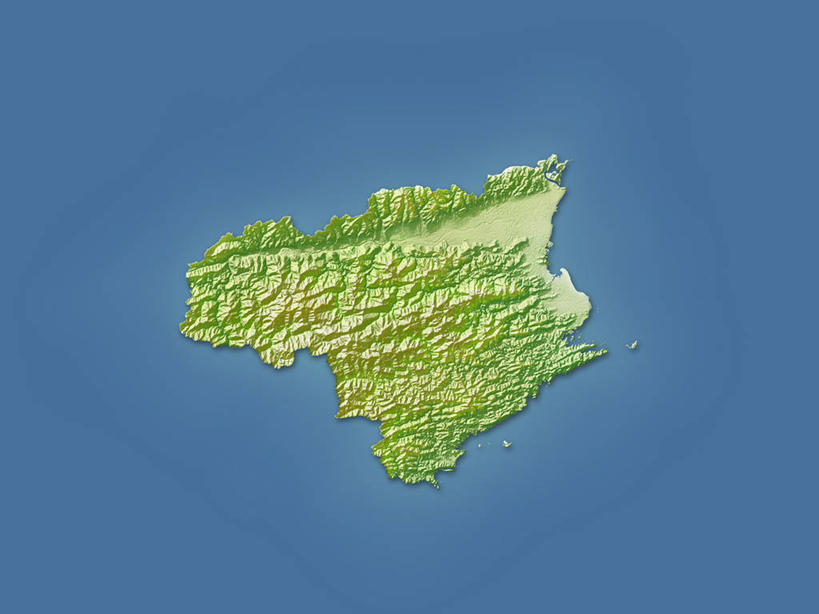 无人,横图,室内,白天,正面,数码,科技,海洋,地图,日本,亚洲,阴影,蓝色背景,网络,世界地图,陆地,高光,几何,计算机图形,合成,国家,电脑合成图,数码合成图,大陆,世界,合成图,版图,东亚,德岛县,日本国,写实,具体,具象,四国地方,四国,四国岛,徳岛,彩图