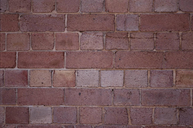 无人,横图,室内,白天,正面,建材,建筑,静物,丰富,纹路,材料,纹理,砖,砖块,墙,褐色,墙壁,墙面,砖头,成熟,建造,肌理,谦让,随和,石料,彩图,砌墙砖