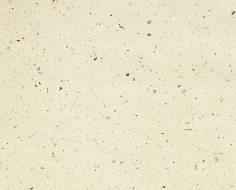 无人,横图,室内,特写,白天,正面,静物,阴影,反射,纹路,纹理,影子,纸,肌理,彩图