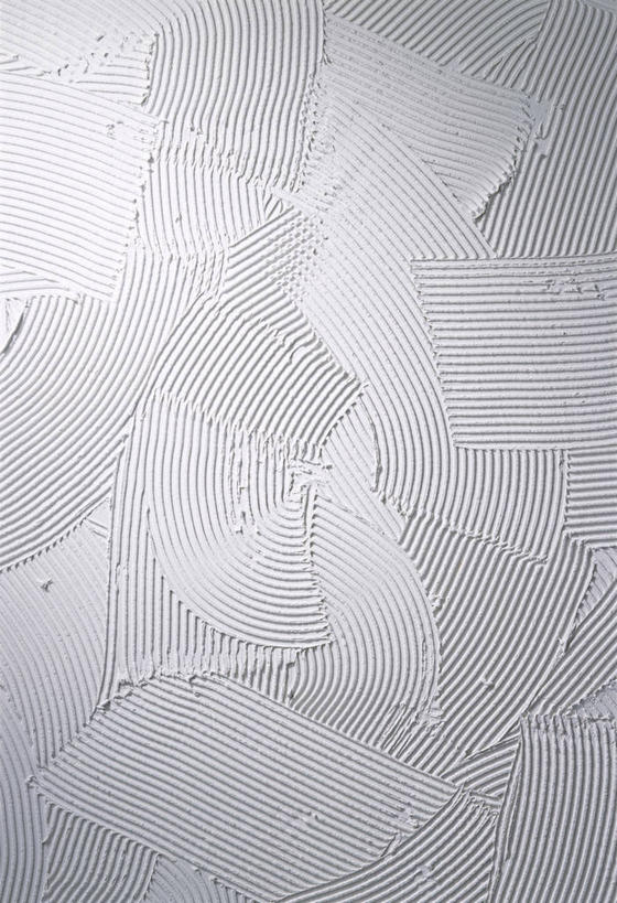 无人,竖图,室内,白天,正面,静物,阴影,反射,纹路,纹理,影子,灰色,肌理,柔和,大方,细致,中间色,朴素,平稳,彩图