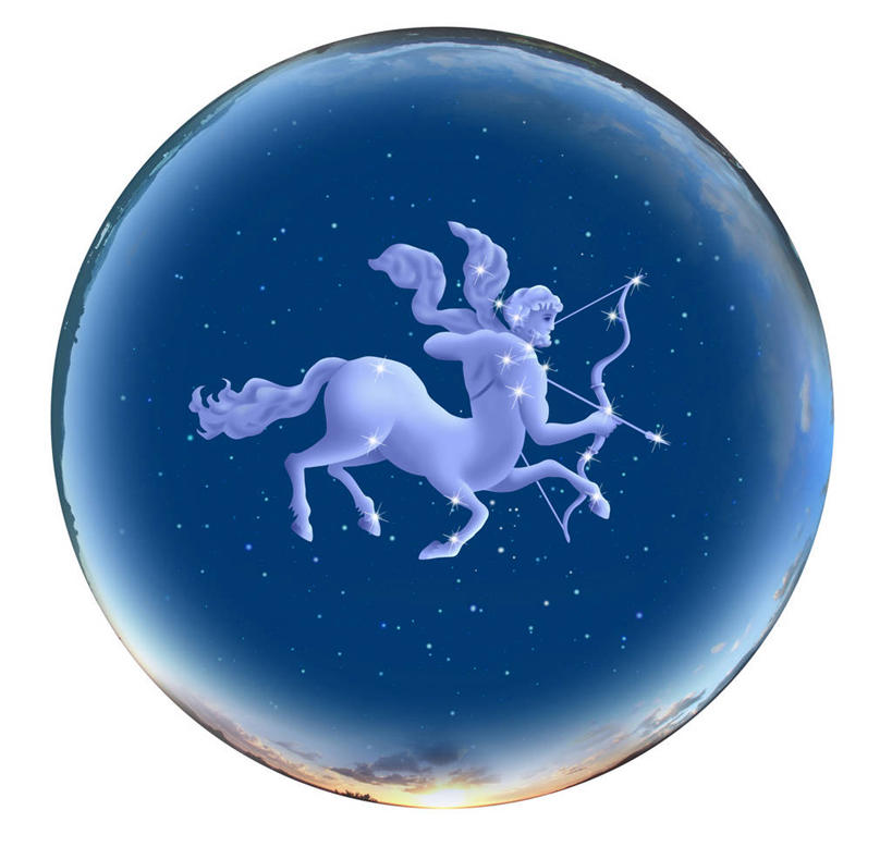 无人,横图,室内,夜晚,白色背景,正面,探险,神秘,数码,宇宙,科技,阴影,科学,太空,网络,圆形,翅膀,弓箭,图形,圆,星星,高光,几何,计算机图形,合成,自然,探索,射手座,星座,发现,电脑合成图,数码合成图,恒星,天体,坚强,合成图,数学,占卜,天文学,外太空,写实,具体,具象,人马座,多情,慷慨,坦诚,彩图,全身,几何图形,平面图形