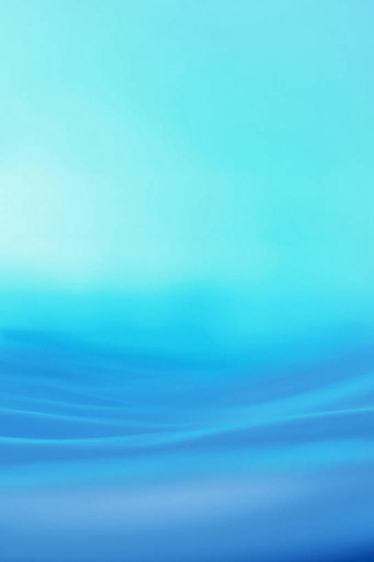 无人,竖图,室内,特写,白天,正面,水,透明,液体,水滴,蓝色,理智,沉静,冷色,高深,冷淡,彩图