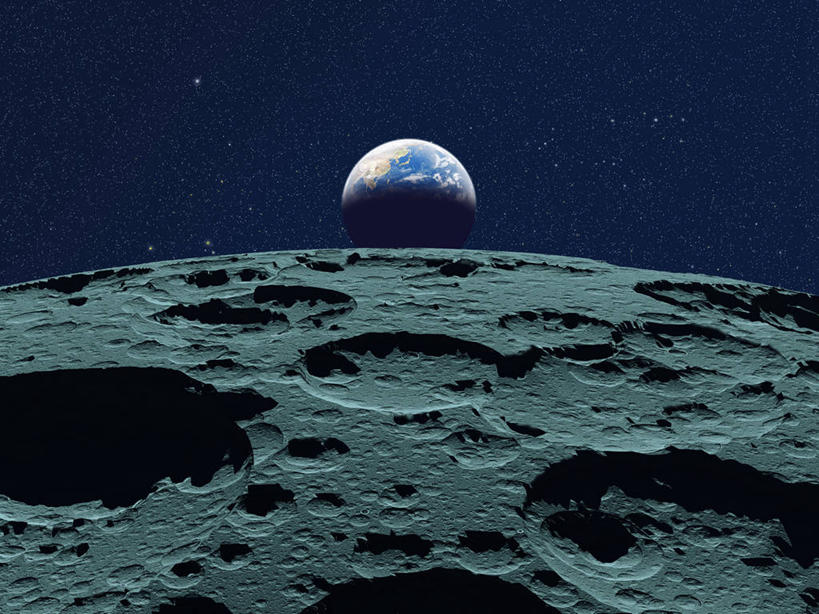 无人,横图,插画,室内,夜晚,正面,数码,卫星,科技,海洋,美景,阴影,网络,世界地图,地球,景观,陆地,月亮,月球,高光,几何,计算机图形,合成,全球,图画,画,自然,景色,地理,国家,电脑合成图,数码合成图,大陆,陨石坑,世界,合成图,自然风光,漫画,写实,具体,具象,环形山,太阴,天然卫星,彩图,大洋,大洲