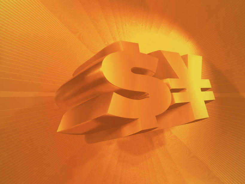 无人,横图,室内,白天,正面,幸福,钱,数码,科技,橙色背景,阴影,网络,标志,钱币,文字,高光,几何,计算机图形,辉煌,合成,标识,温暖,橙色,钞票,金融,纸币,活泼,经济,日元,华丽,暖色,电脑合成图,数码合成图,合成图,流通,纸钞,贸易,温情,写实,具体,具象,炽热,响亮,跃动,甜蜜,货币,美元符号,现金,彩图,愉快,日本银行券,日圆,日元符号