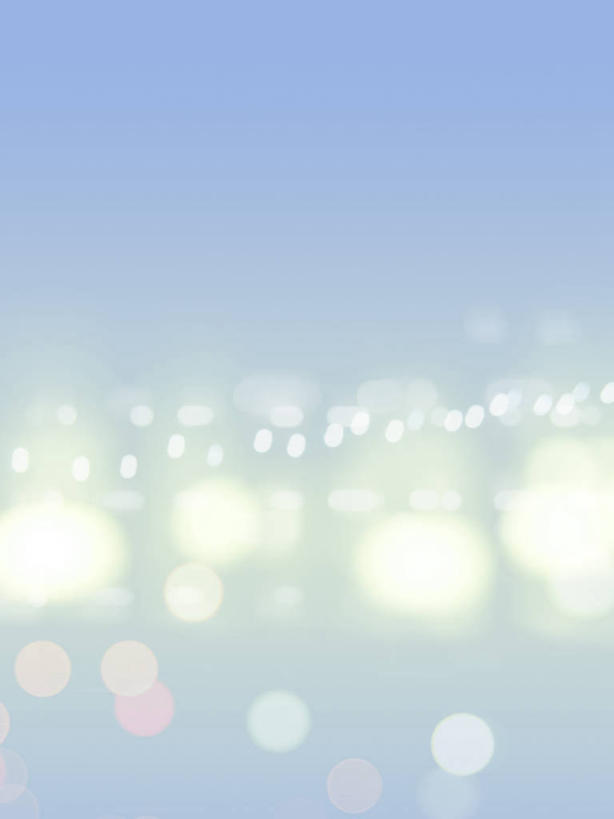 无人,竖图,室内,白天,正面,照明,阴影,朦胧,模糊,光线,彩灯,影子,灯光,灯,灯具,摄影,花灯,影棚,照亮,照明设备,圣诞灯,彩图,影棚拍摄,拍摄