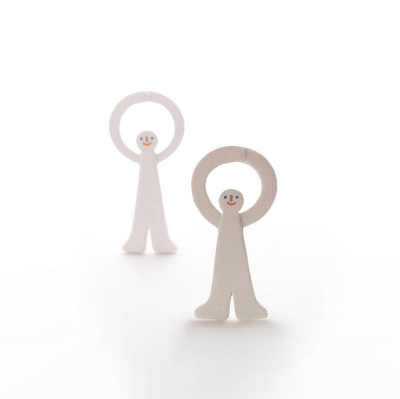 无人,举,握手,横图,室内,特写,白天,白色背景,正面,静物,雕塑,阴影,艺术,装饰,反射,圆形,雕刻,雕像,图形,影子,圆,几何,工艺品,托,摄影,影棚,纪念,美术,数学,主题,陈列,功能,美学,两尊,搀手,举起,举手,举着,拉手,手搀手,手拉手,手牵手,手握手,向上举,向上伸,向上托,彩图,影棚拍摄,拍摄,几何图形,平面图形