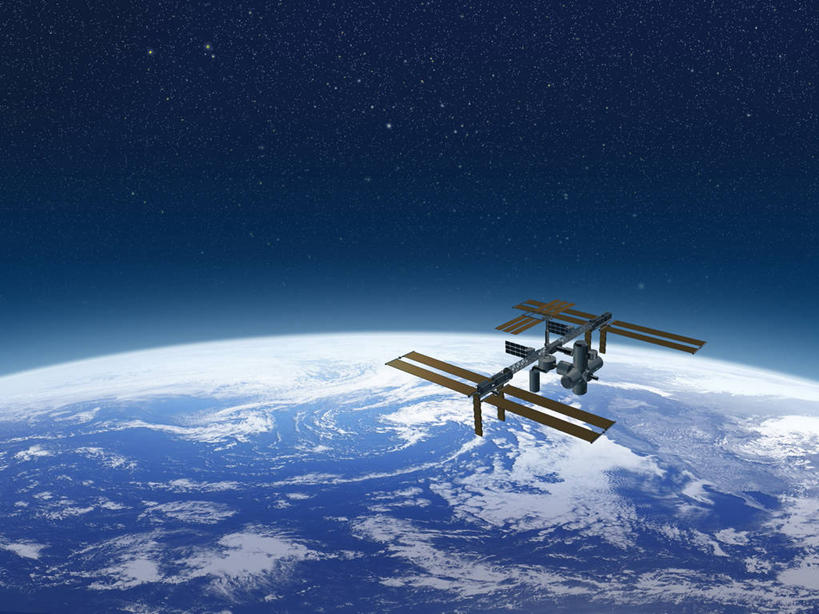 无人,横图,室内,白天,正面,探险,神秘,数码,仪器,卫星,宇宙,科技,海洋,地图,阴影,科学,太空,网格,网络,地球仪,线条,世界地图,地球,陆地,交通,高光,几何,计算机图形,合成,全球,航空,球,一个,自然,经纬线,模型,球体,探索,运输,地理,国家,单个,发现,电脑合成图,数码合成图,人造卫星,大陆,天体,世界,合成图,载具,纬线,版图,经线,天文学,外太空,经纬仪,地理学,写实,具体,具象,航天器,彩图,大洋,大洲