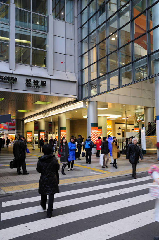 东方人,背部,走,竖图,室外,白天,正面,度假,美景,城市风光,城市,道路,路,人行横道,公路,东京,日本,亚洲,阴影,服装,光线,影子,景观,人行道,灯光,交通,许多人,休闲装,黄种人,娱乐,衣服,一群人,享受,休闲,休闲服,景色,放松,服饰,人行横道线,东亚,本州,关东地方,本州岛,日本国,东京都,涩谷,涉谷,涩谷区,男人,男性,年轻男性,年轻女性,女人,女性,亚洲人,斑马线,马路,步行,散步,走路,彩图,全身,涩谷站