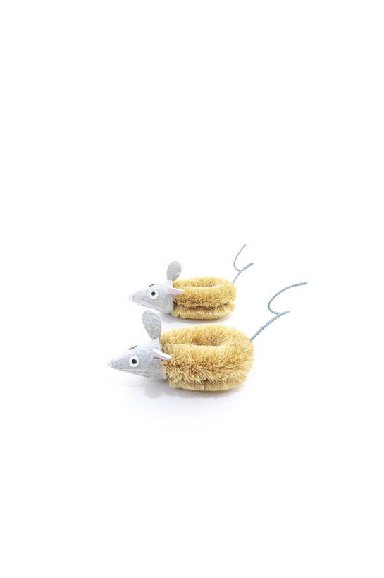 无人,竖图,室内,白天,白色背景,正面,野生动物,老鼠,静物,阴影,反射,细菌,工具,影子,两个,动物,刷子,两只,摄影,影棚,清洁用具,病菌,传染,四害,耗子,彩图,影棚拍摄,拍摄