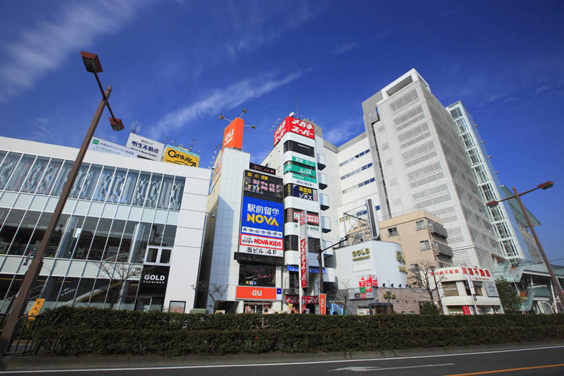 无人,高楼大厦,横图,室外,白天,仰视,度假,办公楼,美景,窗户,城市风光,城市,大厦,建筑,路灯,摩天大楼,写字楼,照明,东京,日本,亚洲,阴影,光线,影子,景观,灯光,分界线,停车线,娱乐,玻璃窗,灯,阳光,楼宇,享受,休闲,商务楼,景色,放松,车行道,车行道分界线,照亮,照明设备,标线,东亚,车行线,本州,关东地方,本州岛,日本国,东京都,彩图,低角度拍摄,大楼,高层建筑,高楼,摩天楼,世田谷区,二子玉川站