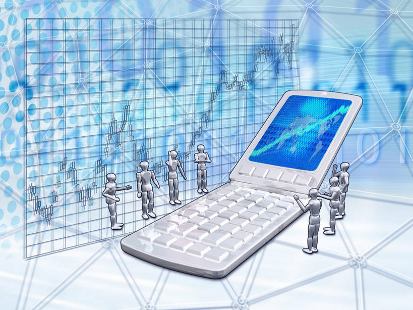 无人,打电话,横图,室内,白天,正面,股票,机器,技术,数码,数据,高科技,科技,电话,手机,阴影,二进制,分析,科学,曲线,网络,标志,数字,图表,文字,字符,表格,高光,几何,计算机图形,合成,通讯设备,标识,打开,机械,K线图,金融,阿拉伯数字,经济,统计,电脑合成图,数码合成图,折线,科学技术,开启,合成图,机器人,颈线,流通,贸易,写实,具体,具象,K线,股价图,蜡烛图,计算机系统,数制,交流,沟通,通话,彩图,证券