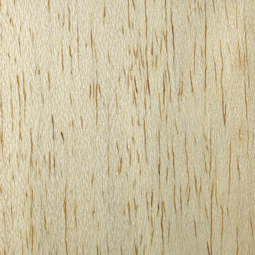 无人,横图,室内,特写,白天,正面,建材,建筑,静物,纹路,材料,木板,木材,纹理,木柴,建造,木料,肌理,胶合板,彩图,多层板