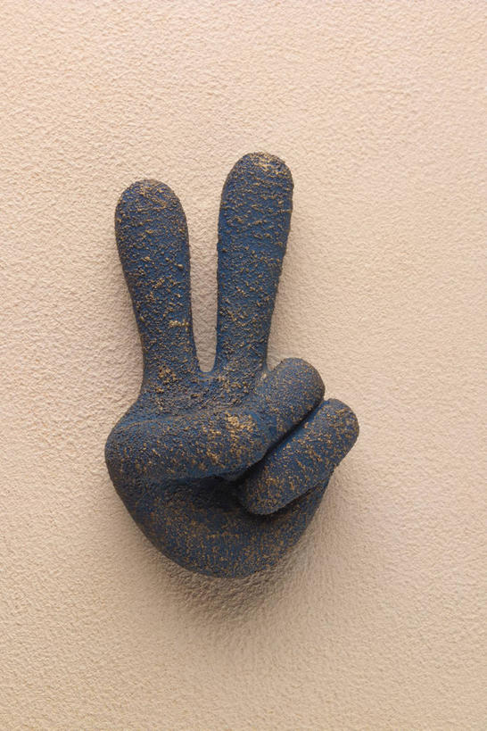 无人,竖图,室内,特写,白天,正面,快乐,兴奋,骄傲,成功,胜利,静物,阴影,艺术,反射,影子,手工艺品,文化,一个,工艺品,手势,自信,摄影,影棚,单个,粘土,高雅,手工艺,自信心,品位,彩图,影棚拍摄,欢乐,开心,拍摄