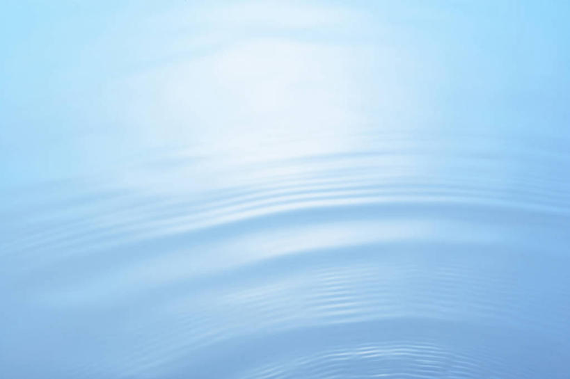 无人,横图,室内,特写,白天,正面,水,透明,液体,水滴,蓝色,理智,沉静,冷色,高深,冷淡,彩图