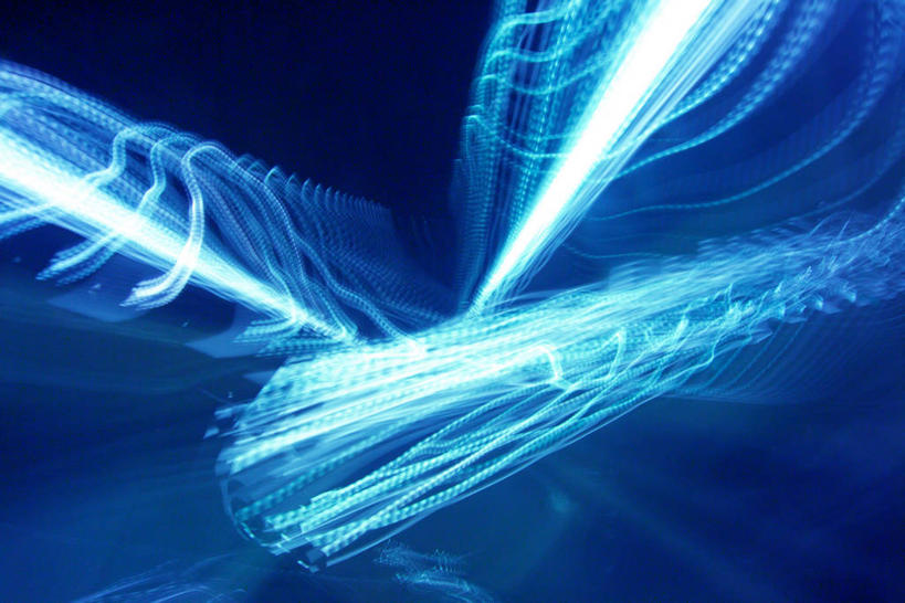 无人,横图,室内,特写,白天,正面,长时间曝光,朦胧,梦幻,模糊,透明,发光,光束,光亮,蓝色,未来,发亮,曝光,憧憬,理智,沉静,冷色,高深,冷淡,彩图