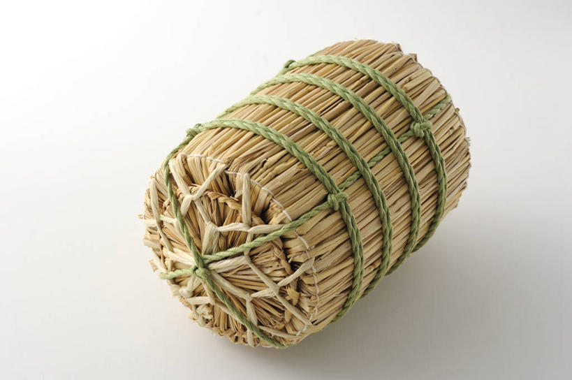 无人,交叉,横图,俯视,室内,特写,白天,白色背景,静物,袋子,阴影,编织,反射,影子,一个,容器,摄影,影棚,单个,储藏,交织,储存,穿插,彩图,高角度拍摄,影棚拍摄,拍摄,贮存