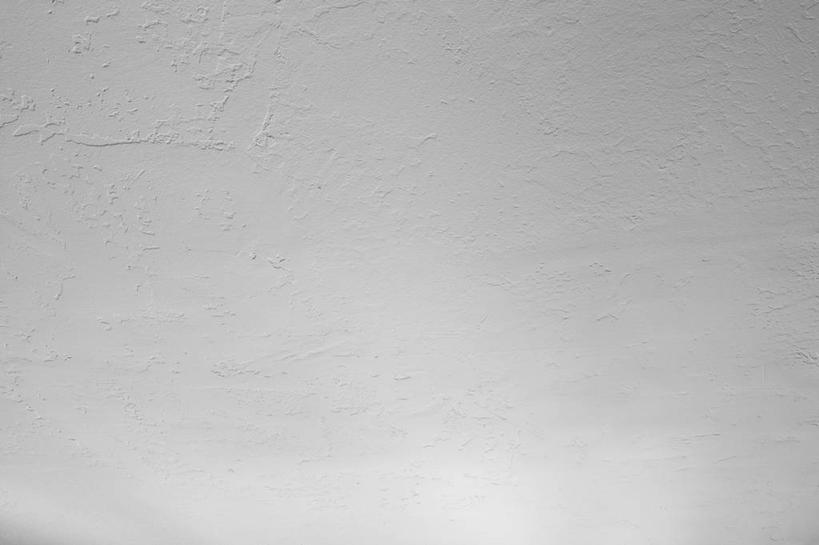 无人,横图,室内,特写,白天,仰视,天花板,静物,墙,墙壁,墙面,灰色,柔和,大方,细致,中间色,朴素,平稳,彩图,低角度拍摄