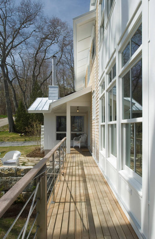 无人,家,栏杆,竖图,室外,白天,正面,草地,草坪,植物,别墅,英国,欧洲,阴影,光线,影子,房屋,屋子,公寓,围栏,洋房,护栏,楼房,英格兰,住宅,草,树,树木,蓝色,绿色,蓝天,天空,阳光,自然,天,生长,晴朗,成长,西欧,大不列颠,大不列颠及北爱尔兰联合王国,万里无云,英吉利,卡姆登区,大伦敦,晴空,晴空万里,彩图,房子,大不列颠王国,大英帝国,联合王国,日不落帝国