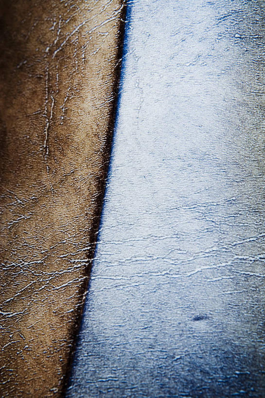 无人,家,横图,室内,特写,白天,正面,石头,静物,石子,房屋,墙,屋子,楼房,墙壁,墙面,住宅,石块,彩图,房子