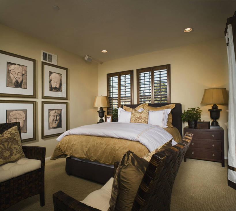 无人,家,横图,室内,白天,正面,绘画,别墅,床,地毯,柜子,家具,靠垫,沙发,卧室,装修,建筑,照明,欧式,艺术,装饰,编织,昆虫,手工艺品,房屋,双人床,屋子,公寓,灯光,床单,靠枕,织物,古典,豪华,文化,被子,建设,现代,装潢,洋房,楼房,吊灯,住宅,灯,动物,工艺品,床头柜,灯具,垫子,室内装潢,枕头,品味,华丽,修饰,样板房,明亮,照亮,美术,点缀,高雅,舒适,被单,家居装潢,照明设备,储存,挂画,床头灯,房屋设计,地中海风格,古典风格,简约风格,布艺沙发,室内设计,宽敞,样板房装潢,美学,害虫,衬托,美观,雅致,雅观,壁虱,储备,蕴藏,贮备,臭虫,设计,装饰画,彩图,房子,睡房,卧房,床虱,木蚤,贮存