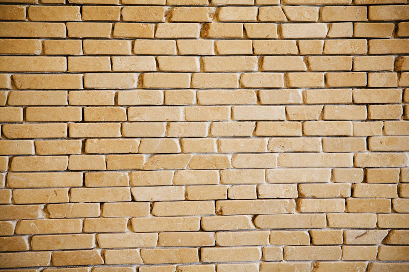 无人,横图,室内,白天,正面,建材,建筑,静物,一排,许多,整齐,并列,并排,材料,砖,砖块,墙,很多,墙壁,墙面,排列,砖头,建造,队列,平行,石料,彩图,砌墙砖