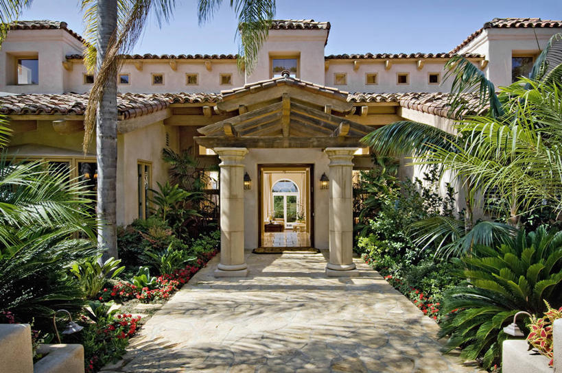 无人,家,横图,室外,白天,正面,植物,别墅,城市,道路,路,棕榈树,叶子,美国,阴影,光线,影子,房屋,屋子,公寓,小路,绿叶,交通,洋房,楼房,住宅,树,树木,蓝色,绿色,蓝天,天空,阳光,自然,天,嫩叶,生长,晴朗,成长,北美,北美洲,美洲,棕榈叶,新墨西哥,万里无云,首府,新墨西哥州,北亚美利加洲,亚美利加洲,迷人之地,迷人之州,圣达菲,圣塔菲,桑塔菲,叶,叶片,晴空,晴空万里,棕树,棕榈,彩图,房子,美利坚合众国