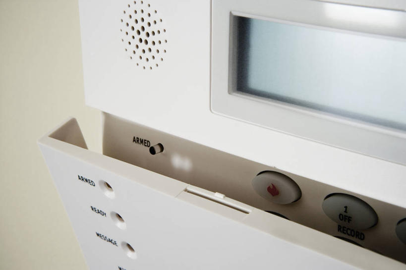 无人,横图,俯视,室内,特写,白天,零件,显示器,电路,静物,关闭,屏幕,图形,椭圆,椭圆形,几何,显示屏,开关,按钮,打开,开启,数学,输出设备,闭合,彩图,高角度拍摄,几何图形,平面图形