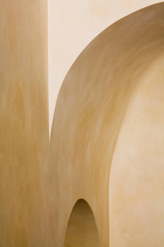 无人,竖图,室内,特写,白天,正面,天花板,静物,木制,墙,墙壁,墙面,木制品,彩图