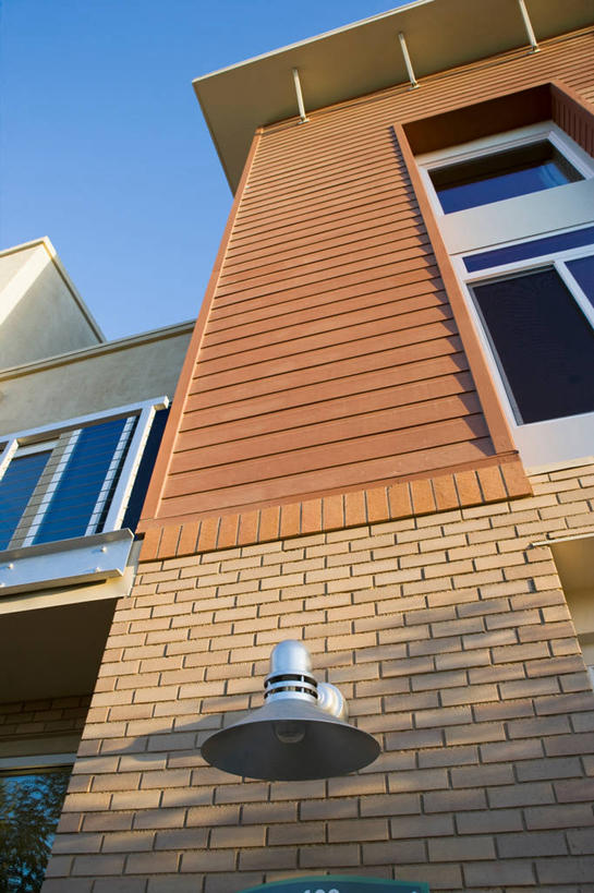 无人,家,竖图,室外,白天,仰视,别墅,窗户,路灯,照明,美国,阴影,光线,影子,房屋,墙,屋子,公寓,灯光,洋房,楼房,玻璃窗,墙壁,墙面,住宅,灯,蓝色,蓝天,天空,阳光,天,晴朗,照亮,北美,北美洲,照明设备,加利福尼亚,美洲,加州,加利福尼亚州,万里无云,金州,黄金州,北亚美利加洲,亚美利加洲,文图拉县,奥克斯纳德,晴空,晴空万里,彩图,低角度拍摄,房子,美利坚合众国