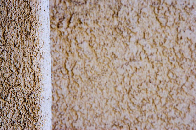 无人,横图,室内,特写,白天,正面,建材,建筑,静物,材料,墙,混凝土,水泥,墙壁,墙面,建造,彩图