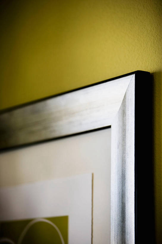 无人,竖图,室内,特写,白天,正面,绘画,静物,阴影,艺术,反射,影子,墙,古典,文化,墙壁,墙面,工艺品,品味,美术,高雅,挂画,美学,装饰画,彩图