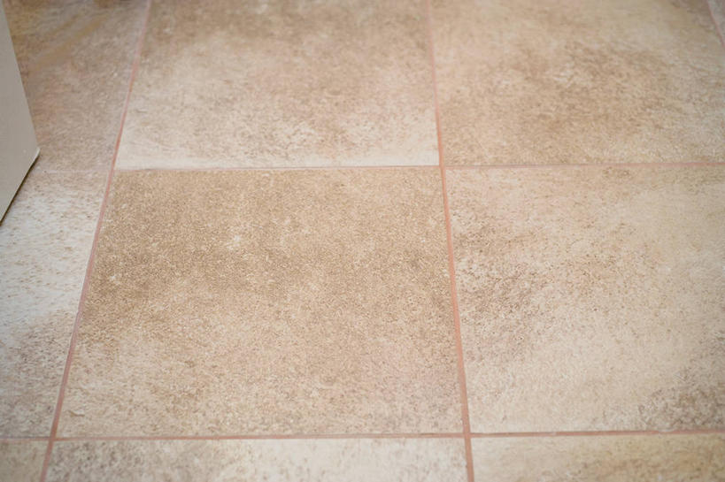 无人,横图,俯视,室内,特写,白天,静物,阴影,反射,瓷砖,地砖,影子,地面,彩图,高角度拍摄