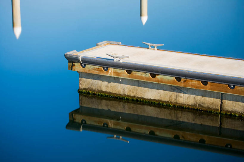 无人,横图,俯视,室外,白天,旅游,度假,海浪,海洋,美景,船,美国,一艘,停靠,阴影,光线,影子,景观,浪花,木船,娱乐,倒影,阳光,自然,海水,交通工具,享受,休闲,景色,放松,倒映,北美,舟,北美洲,停泊,加利福尼亚,自然风光,载具,美洲,海景,加州,加利福尼亚州,金州,黄金州,北亚美利加洲,亚美利加洲,反照,文图拉县,奥克斯纳德,大海,风浪,海,海水的波动,近岸浪,涌浪,彩图,高角度拍摄,美利坚合众国