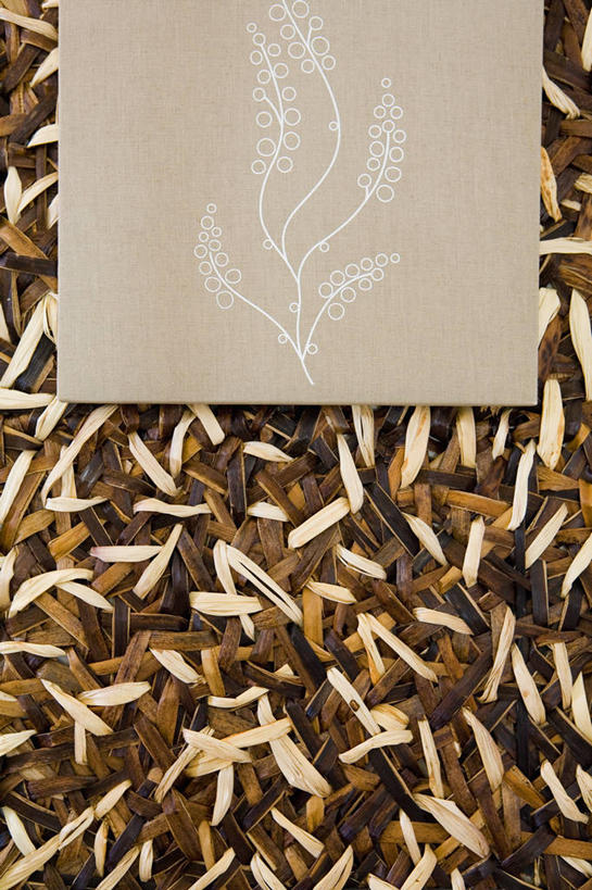 无人,竖图,室内,特写,白天,正面,静物,一堆,许多,阴影,堆叠,堆积,装饰,反射,影子,珠子,很多,帘子,珠帘,堆,华丽,修饰,点缀,衬托,美观,雅致,雅观,彩图