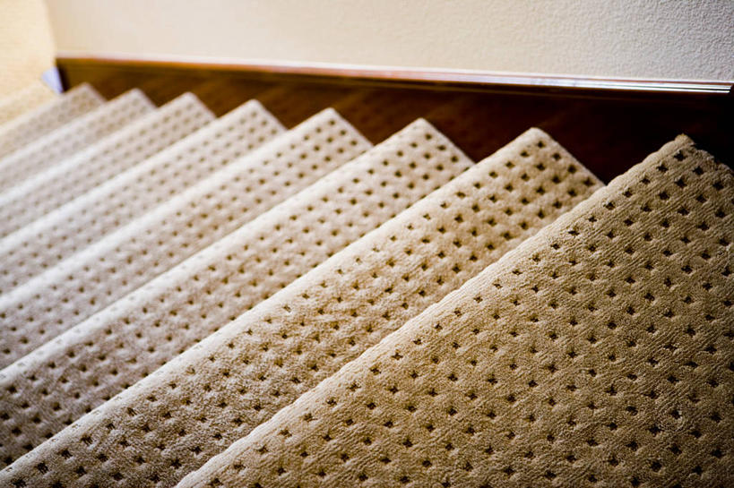 无人,横图,室内,特写,白天,正面,地毯,静物,阴影,装饰,编织,反射,影子,手工艺品,墙,织物,浪漫,墙壁,墙面,工艺品,温暖,米色,清爽,优雅,保护,华丽,修饰,点缀,紧固,高贵,米白色,含蓄,纯净,牢固,衬托,美观,雅致,雅观,踢脚板,壁脚线,踢脚线,贴脚线,大气,彩图,内敛