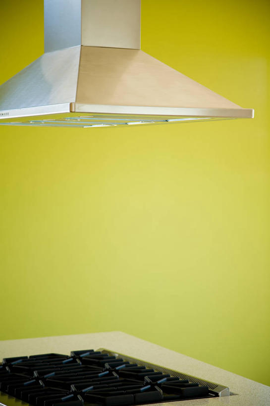 无人,家,竖图,室内,白天,正面,别墅,厨房,家具,装修,建筑,厨具,欧式,装饰,工具,房屋,屋子,公寓,豪华,干净,建设,现代,装潢,洋房,楼房,住宅,室内装潢,油烟机,灶具,样板房,明亮,卫生,舒适,家居装潢,吸油烟机,燃气灶,房屋设计,地中海风格,古典风格,简约风格,室内设计,宽敞,样板房装潢,燃气具,设计,彩图,房子,灶间