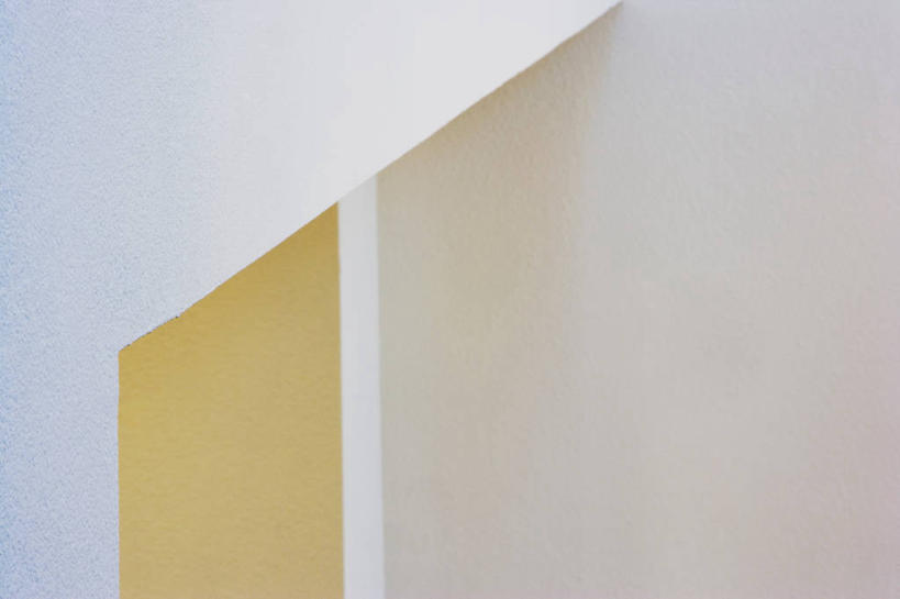 无人,横图,照片,室内,特写,白天,正面,静物,阴影,反射,影子,墙,墙壁,墙面,白色,摄影,相片,彩图,拍摄,照相