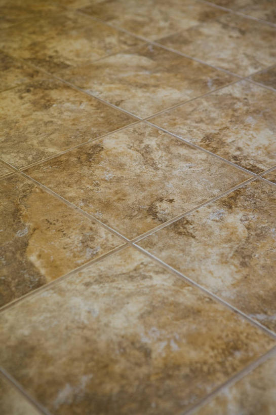 无人,竖图,俯视,室内,特写,白天,建材,建筑,静物,阴影,反射,材料,瓷砖,地砖,影子,地面,墙砖,建造,彩图,高角度拍摄,墙面砖