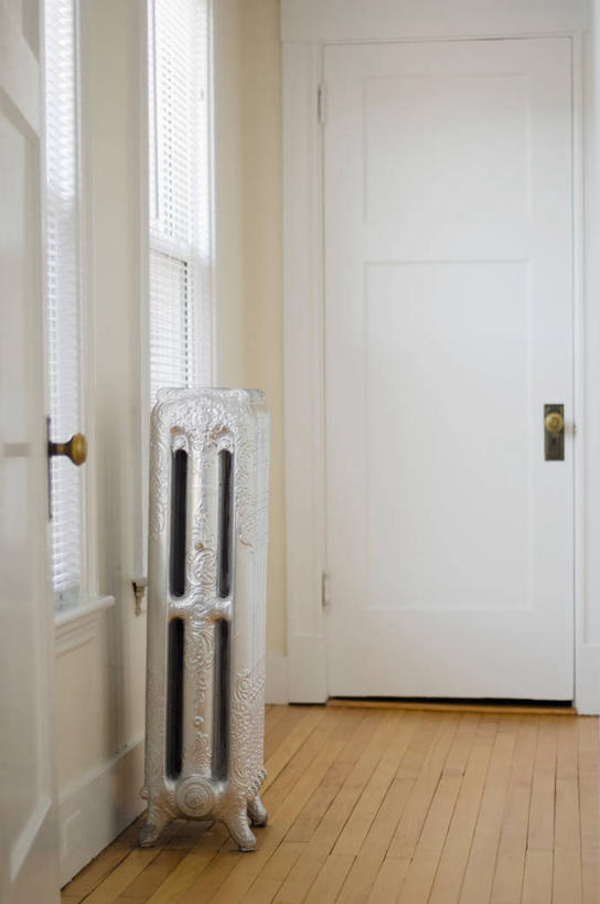 无人,家,竖图,室内,白天,正面,别墅,窗户,地板,家具,门,装修,建筑,欧式,阴影,装饰,反射,电器,影子,房屋,墙,屋子,公寓,取暖器,地面,豪华,建设,现代,装潢,洋房,楼房,木地板,玻璃窗,墙壁,墙面,住宅,白色,门框,室内装潢,温暖,保暖,样板房,明亮,舒适,家电,家居装潢,家用电器,御寒,房屋设计,地中海风格,古典风格,简约风格,室内设计,宽敞,样板房装潢,设计,彩图,房子