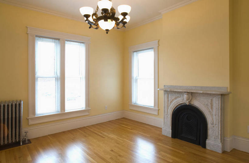 无人,家,横图,室内,白天,正面,壁炉,别墅,窗户,地板,家具,装修,建筑,照明,欧式,装饰,电器,房屋,墙,屋子,公寓,灯光,取暖器,地面,豪华,建设,现代,装潢,洋房,楼房,吊灯,木地板,玻璃窗,墙壁,墙面,住宅,灯,黄色,灯具,室内装潢,取暖,温暖,保暖,样板房,明亮,照亮,舒适,家电,家居装潢,家用电器,御寒,照明设备,房屋设计,地中海风格,古典风格,简约风格,室内设计,宽敞,样板房装潢,设计,彩图,房子,取暖设备